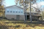 County Road 16 Arley, AL 35541 - Image 2502983