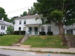 72 Academy St Danielson, CT 06239 - Image 2502986