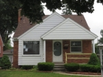 3749 Grindley Park St Dearborn, MI 48124 - Image 2503040