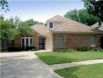 2742 Sedgeway Carrollton, TX 75006 - Image 2503086