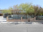 4570 Sheppard Drive Las Vegas, NV 89122 - Image 2503092