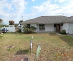 6Th Lexington, OK 73051 - Image 2503019