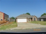 2Nd Harrah, OK 73045 - Image 2503018