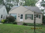 14051 Kingston St Oak Park, MI 48237 - Image 2503039