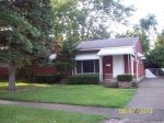 255 Hecht Dr Madison Heights, MI 48071 - Image 2503038