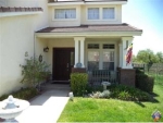 28432 Rodgers Dr Santa Clarita, CA 91350 - Image 2503004