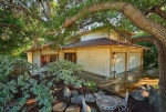 3920 Oakgrove Ct La Crescenta, CA 91214 - Image 2503009