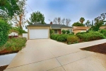 2024 Broadview Dr Glendale, CA 91208 - Image 2503012