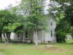 20 Maple Ave White Sulphur Springs, WV 24986 - Image 2503084