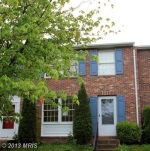 10806 Sir Barton Cir Damascus, MD 20872 - Image 2503073