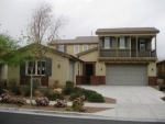 1864 Canvas Edge Drive Henderson, NV 89044 - Image 2503089