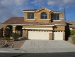 2788 Craigmillar Street Henderson, NV 89044 - Image 2503088