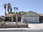 6225 Cedarwood Avenue Las Vegas, NV 89103 - Image 2503087