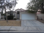 2446 Citrus Garden Circle Henderson, NV 89052 - Image 2503090