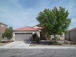 426 Violetta Avenue North Las Vegas, NV 89031 - Image 2503091