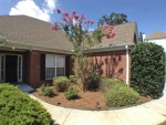 325 Hambrick Park Fayetteville, GA 30215 - Image 2503016