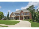 950 Canonero Drive Alpharetta, GA 30004 - Image 2503133