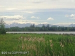 15988 Dawson Drive Big Lake, AK 99652 - Image 2503171