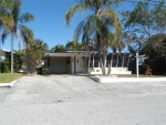 108 SE 10 AV Pompano Beach, FL 33060 - Image 2503127