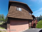 1151 W 70th Avenue Anchorage, AK 99518 - Image 2503172