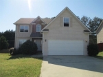 8126 Mustang Lane Riverdale, GA 30274 - Image 2503134