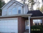 545 Haymarket Court Riverdale, GA 30296 - Image 2503135