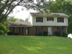 127 Old Rosser Road Sw Lilburn, GA 30047 - Image 2503136