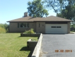 23909 W Grand Ave Lake Villa, IL 60046 - Image 2503122