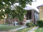 3105 N 76th Ct Elmwood Park, IL 60707 - Image 2503119