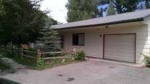 220 Spruce St Del Norte, CO 81132 - Image 2503179