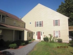 57 Lantern Ln Unit 6 Dracut, MA 01826 - Image 2503128