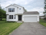 Leslie Heath, OH 43056 - Image 2503148