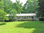 1221 N Ridley Creek Rd Media, PA 19063 - Image 2503194