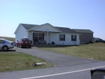 111 Walleye Drive Shippensburg, PA 17257 - Image 2503193