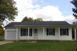 3111 Brenner Drive Lorain, OH 44053 - Image 2503199