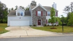 2 Red Sunset Ln Durham, NC 27703 - Image 2503279