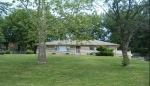 14505 Leipard Lane Platte City, MO 64079 - Image 2503202