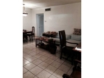 1943 MONROE ST # 104A Hollywood, FL 33020 - Image 2503240