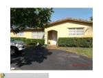 2001 N 53RD AVE Hollywood, FL 33021 - Image 2503245