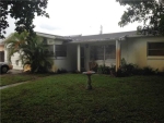 7521 GRANT ST Hollywood, FL 33024 - Image 2503243