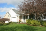 3 N KINZER ROAD Kinzers, PA 17535 - Image 2503210