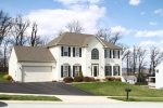 5326 COUNTRYSIDE DRIVE Kinzers, PA 17535 - Image 2503208