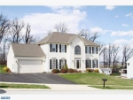 5326 COUNTRYSIDE DR Kinzers, PA 17535 - Image 2503209