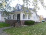 225 E Maple St Sherwood, OH 43556 - Image 2503203