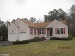 6765 Sassafras Dr Quinton, VA 23141 - Image 2503222