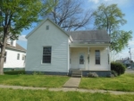 800 E 5th St Mount Vernon, IN 47620 - Image 2503250