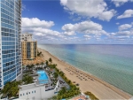 2751 S OCEAN DR # S1702 Hollywood, FL 33019 - Image 2503242