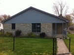 351 E Silver St Knightstown, IN 46148 - Image 2503253