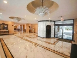 2751 S OCEAN DR # N801 Hollywood, FL 33019 - Image 2503246