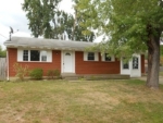 9903 Daniel Dr Fairdale, KY 40118 - Image 2503301